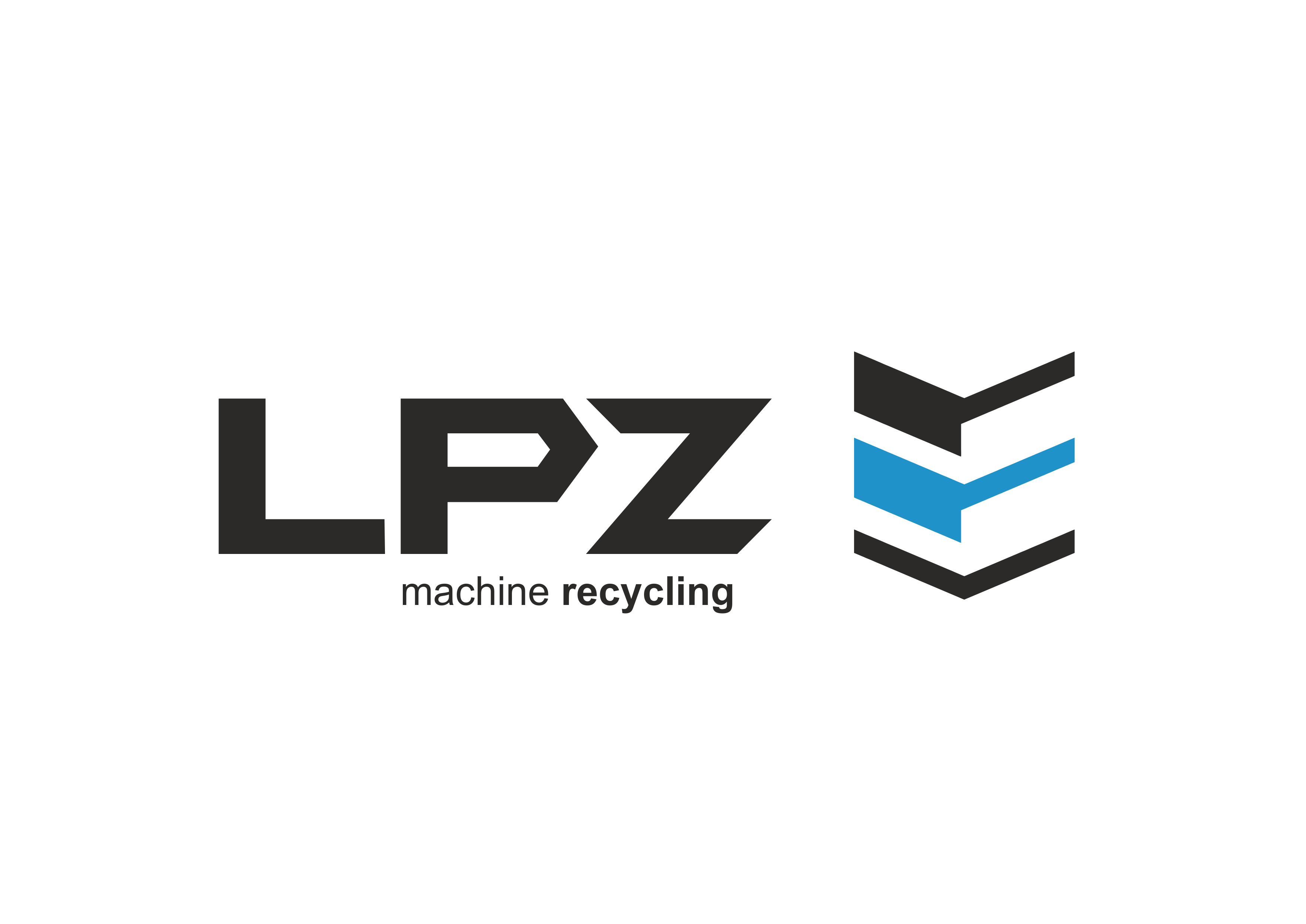LPZ machine recycling_logo.png